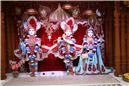 10th Patotsav - Pothi Yatra (7).jpg